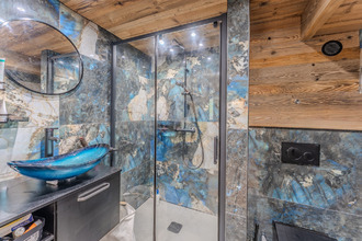 Ma-Cabane - Vente Appartement Châtel, 62 m²