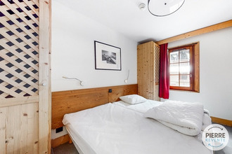 Ma-Cabane - Vente Appartement CHATEL, 46 m²