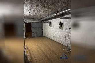 Ma-Cabane - Vente Appartement Châtel, 25 m²