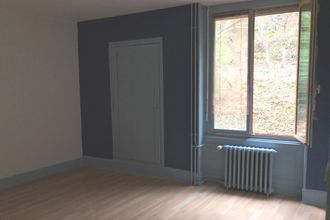 Ma-Cabane - Vente Appartement Châtel-Guyon, 58 m²