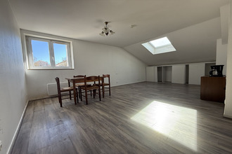 Vente Appartement 63140, CHATEL-GUYON France