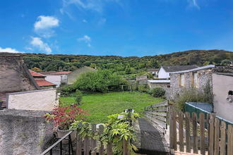 Ma-Cabane - Vente Appartement Châtel-Saint-Germain, 108 m²