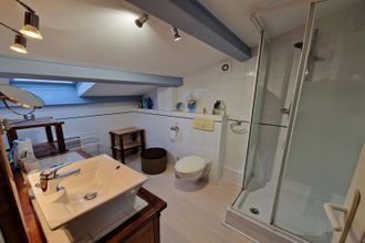 Ma-Cabane - Vente Appartement CHATELAILLON-PLAGE, 42 m²