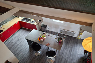 Ma-Cabane - Vente Appartement CHATELAILLON-PLAGE, 107 m²