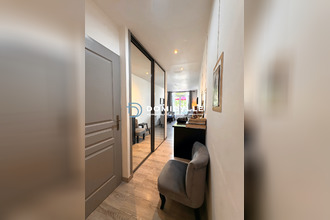 Ma-Cabane - Vente Appartement Châtelaillon-Plage, 84 m²