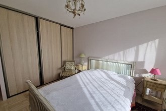 Ma-Cabane - Vente Appartement CHATELAILLON-PLAGE, 114 m²