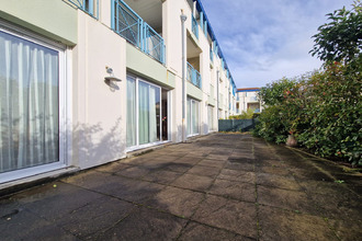 Ma-Cabane - Vente Appartement CHATELAILLON-PLAGE, 114 m²