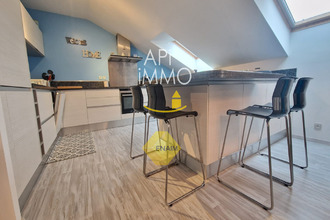 Ma-Cabane - Vente Appartement CHATELAILLON-PLAGE, 75 m²