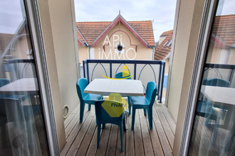 Ma-Cabane - Vente Appartement CHATELAILLON-PLAGE, 75 m²
