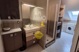 Ma-Cabane - Vente Appartement CHATELAILLON-PLAGE, 75 m²