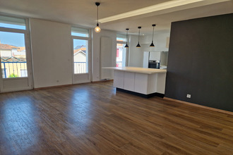 Ma-Cabane - Vente Appartement CHATELAILLON-PLAGE, 106 m²