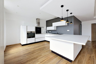 Ma-Cabane - Vente Appartement CHATELAILLON-PLAGE, 104 m²