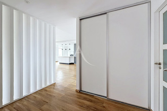 Ma-Cabane - Vente Appartement CHATELAILLON-PLAGE, 104 m²