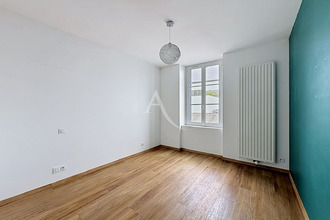 Ma-Cabane - Vente Appartement CHATELAILLON-PLAGE, 104 m²