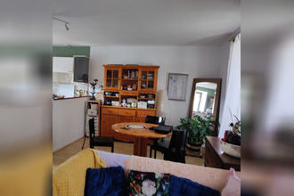 Ma-Cabane - Vente Appartement Châtelaudren, 95 m²