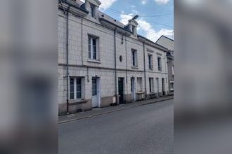 Ma-Cabane - Vente Appartement Châtellerault, 293 m²