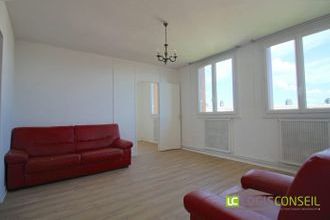 Ma-Cabane - Vente Appartement Châtenay-malabry, 61 m²