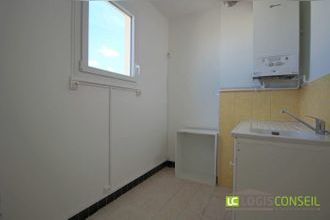 Ma-Cabane - Vente Appartement Châtenay-malabry, 61 m²