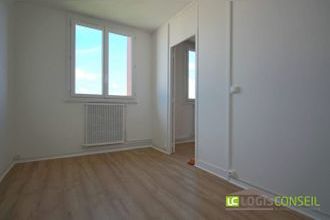 Ma-Cabane - Vente Appartement Châtenay-malabry, 61 m²