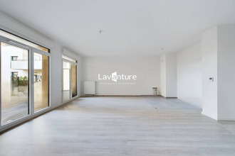 Ma-Cabane - Vente Appartement Châtenay-Malabry, 100 m²