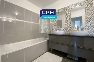 Ma-Cabane - Vente Appartement Châtenay-Malabry, 83 m²