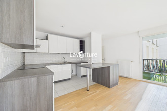 Ma-Cabane - Vente Appartement Châtenay-Malabry, 89 m²