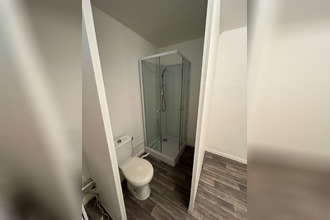 Ma-Cabane - Vente Appartement Châtenay-Malabry, 14 m²