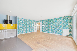 Ma-Cabane - Vente Appartement Châtenay-Malabry, 67 m²