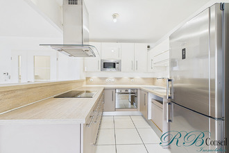 Ma-Cabane - Vente Appartement CHATENAY-MALABRY, 68 m²