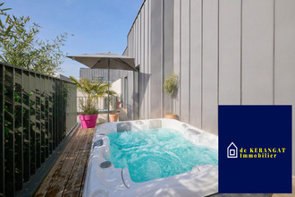 Ma-Cabane - Vente Appartement Châtenay-Malabry, 136 m²