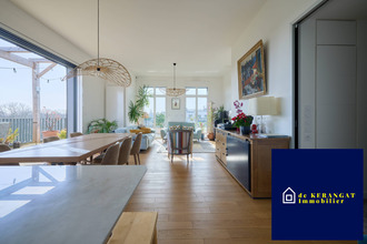 Ma-Cabane - Vente Appartement Châtenay-Malabry, 136 m²