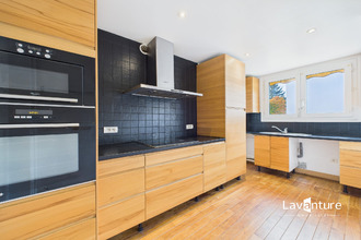Ma-Cabane - Vente Appartement Châtenay-Malabry, 98 m²