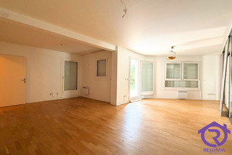 Ma-Cabane - Vente Appartement CHATENAY-MALABRY, 83 m²