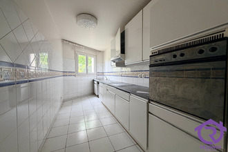 Ma-Cabane - Vente Appartement CHATENAY-MALABRY, 83 m²