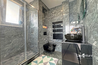 Ma-Cabane - Vente Appartement Châtenay-Malabry, 118 m²