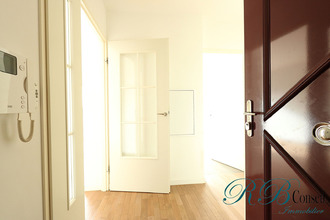 Ma-Cabane - Vente Appartement CHATENAY-MALABRY, 53 m²