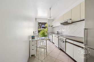 Ma-Cabane - Vente Appartement CHATENAY-MALABRY, 108 m²