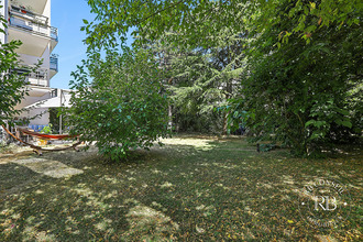 Ma-Cabane - Vente Appartement CHATENAY-MALABRY, 105 m²