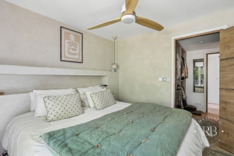 Ma-Cabane - Vente Appartement CHATENAY-MALABRY, 105 m²
