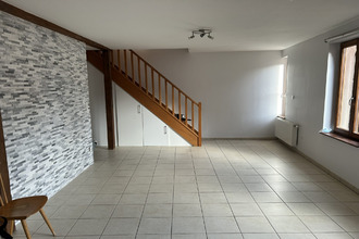 Ma-Cabane - Vente Appartement Châtenois, 79 m²