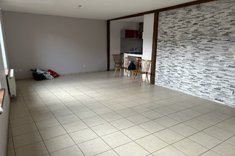 Ma-Cabane - Vente Appartement Châtenois, 79 m²