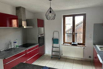 Ma-Cabane - Vente Appartement Châtenois, 79 m²