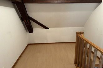 Ma-Cabane - Vente Appartement Châtenois, 79 m²