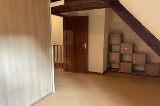 Ma-Cabane - Vente Appartement Châtenois, 79 m²
