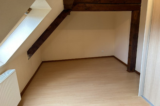 Ma-Cabane - Vente Appartement Châtenois, 79 m²