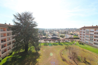 Ma-Cabane - Vente Appartement CHATENOY-LE-ROYAL, 70 m²