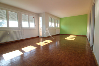 Ma-Cabane - Vente Appartement CHATENOY-LE-ROYAL, 70 m²