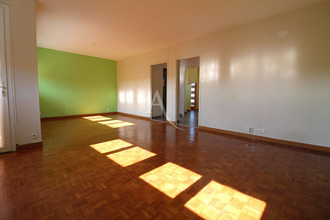 Ma-Cabane - Vente Appartement CHATENOY-LE-ROYAL, 70 m²