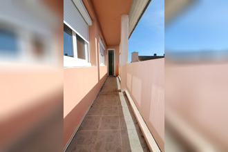 Ma-Cabane - Vente Appartement CHATENOY-LE-ROYAL, 70 m²