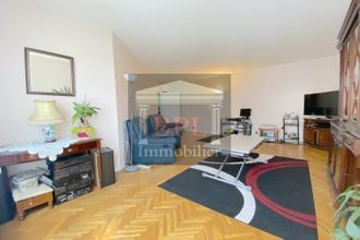 Ma-Cabane - Vente Appartement Châtillon, 105 m²